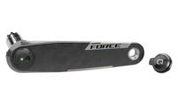Sram Crank/powermeter force pm e1 - thumbnail