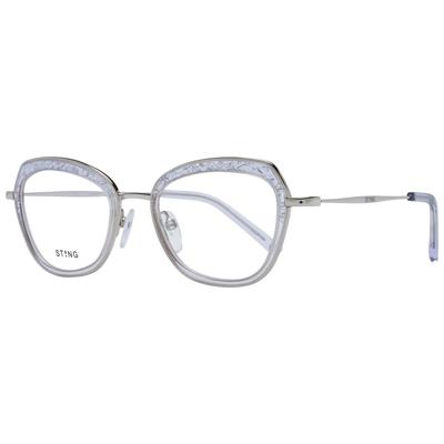 Brillenframe Dames Sting VST370V 500579