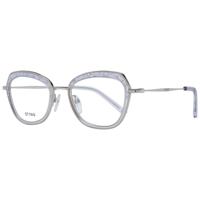 Brillenframe Dames Sting VST370V 500579 - thumbnail