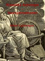 Johan  Ligteneigen Klassieke Astrologie - thumbnail