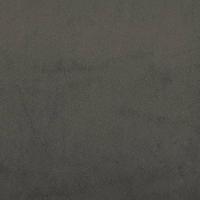 Boxspringframe fluweel donkergrijs 100x200 cm - thumbnail
