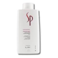 Wella SP - Color Save Conditioner 1000 ml - thumbnail