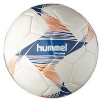 Hummel Storm Light Football - thumbnail