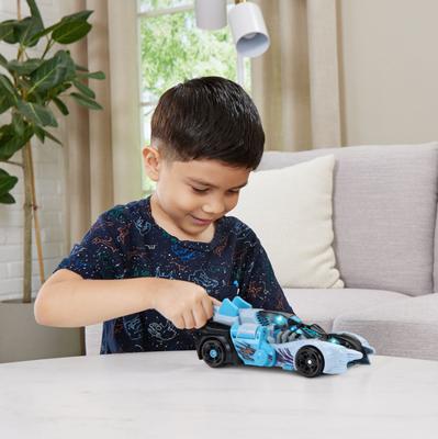 VTech switch en go dino - tyson pteranodon