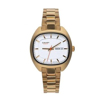 Horloge Dames Cauny CAP032