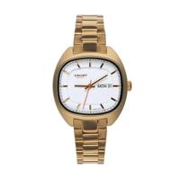 Horloge Dames Cauny CAP032 - thumbnail
