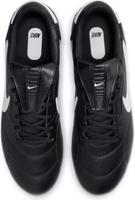 Nike The Premier III FG Voetbalschoenen 44 - thumbnail