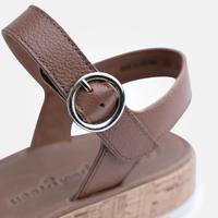 Paul Green 7134 - alle - thumbnail