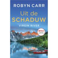 Uit de schaduw - thumbnail