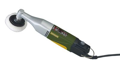 PROXXON Angle polisher wp/e - thumbnail