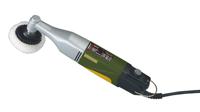 Proxxon Micromot Haakse polijstmachine WP/E 100 W 28660 - thumbnail