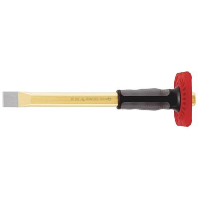 Rennsteig Werkzeuge Platte beitel HS 250 mm 311 250 0 Rennsteig Werkzeuge Platte beitel HS 250 mm 311 250 0