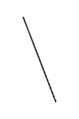 Dormer spiraalboor a125-2x160mm