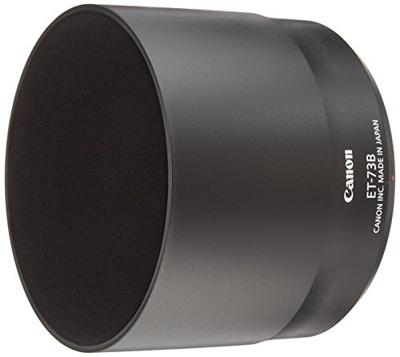 Canon ET-73B Zonnekap voor 70-300mm F4-5.6