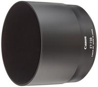 Canon ET-73B Zonnekap voor 70-300mm F4-5.6 - thumbnail