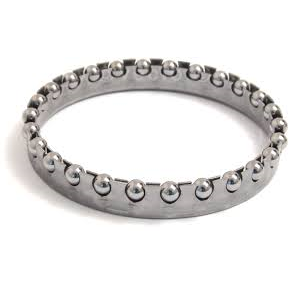 Shimano nexus 8 kogelring groot y34r98030