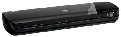 GBC Laminator 4402076EU