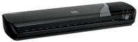 GBC Laminator 4402076EU - thumbnail