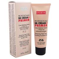 PUPA BB Cream +Primer Crème Nude 50ml - thumbnail