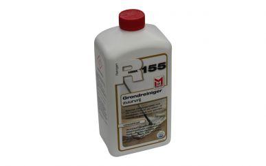 Moeller stone care HMK R155 grondreiniger zuurvrij