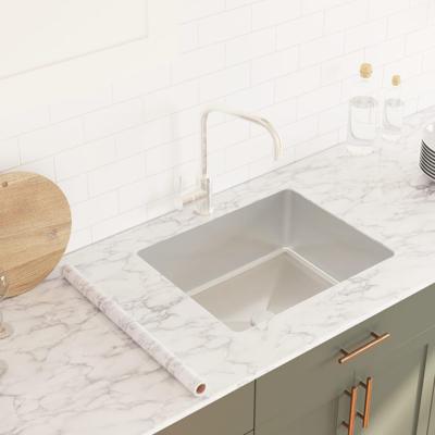 VidaXL Meubelfolies zelfklevend 90x500 cm pvc marmerwit VidaXL Meubelfolies zelfklevend 90x500 cm pvc marmerwit