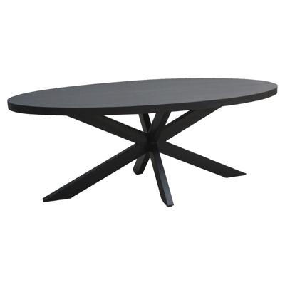 Eettafel Kolo 210 cm