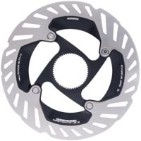 SHIMANO remschijf "rt-cl900". shim.brake rotors da 140mm cl cl900 ice ext - thumbnail