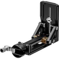 Leofoto Tilt Adapter with Crank Handle - thumbnail