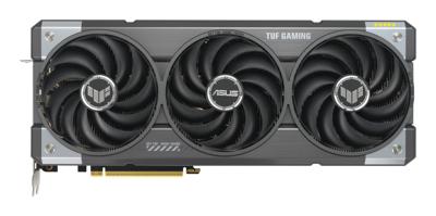Videokaart Asus 90YV0LZ0-M0NA00 nvidia geforce rtx 5070 12 GB GDDR6 GDDR6X