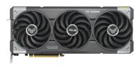 Asus Nvidia GeForce RTX 5070 Videokaart GeForce RTX 5070 12 GB - thumbnail
