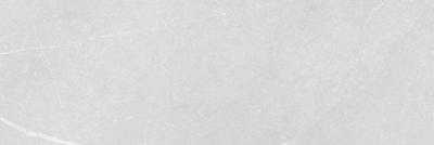 Munich White wandtegel 40x120 rett