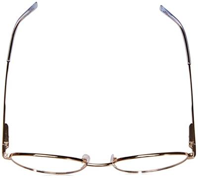 Brillenframe Dames Missoni MMI-0024-LTAF318 Ø 53 mm
