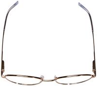 Brillenframe Dames Missoni MMI-0024-LTAF318 Ø 53 mm - thumbnail