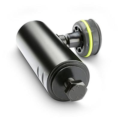 Gravity SF36M10F Statiefadapter van 36mm naar M10 female