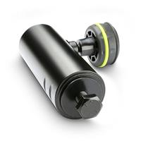 Gravity SF36M10F Statiefadapter van 36mm naar M10 female - thumbnail