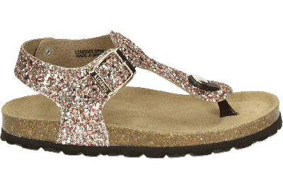 Kipling MADONNA 1 - alle