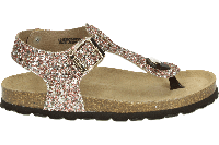 Kipling MADONNA 1 - alle - thumbnail