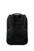 Guardit 3.0 Lapt. Backpack L Black - thumbnail