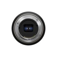Tamron 11-20mm F/2.8 Di III-A RXD Sony E - thumbnail