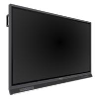 ViewSonic IFP6552-1B - thumbnail