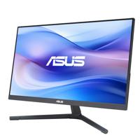 ASUS Eye Care VU249CFE-B 60.45cm 16 9 FHD HDMI - Flatscreen monitor (TFT/LCD) - 60,45 cm - thumbnail