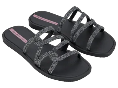 Ipanema Solar Glow slippers