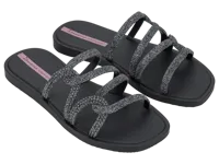 Ipanema Solar Glow slippers - thumbnail