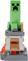 Cable Guys Minecraft - Creeper - thumbnail