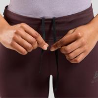 Odlo Zeroweight Legging Dames - thumbnail