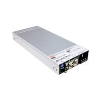 MEAN WELL BIC-2200-48CAN Industriële netvoeding 48 V 45 A 2160 W - thumbnail