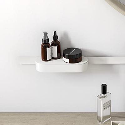 Hansgrohe Deksel Voor Bakje WallStoris Mat Wit