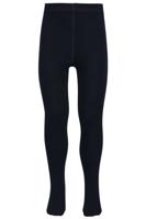 Kindermaillot van katoen - thumbnail