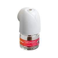 Beaphar CatComfort Excellence verdamper voor de kat 48ml 1 Navulling - thumbnail