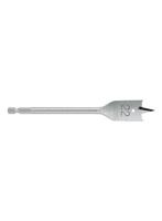 Bahco houtspeedboor 22mm - thumbnail